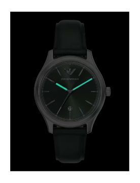 Emporio Armani 41 mm Quartz Saat AR11749