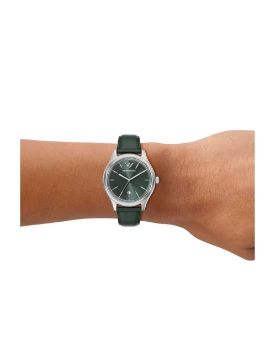 Emporio Armani 41 mm Quartz Saat AR11749