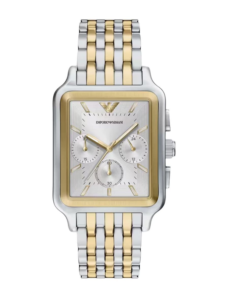 Emporio Armani 38 mm Quartz Saat AR11752