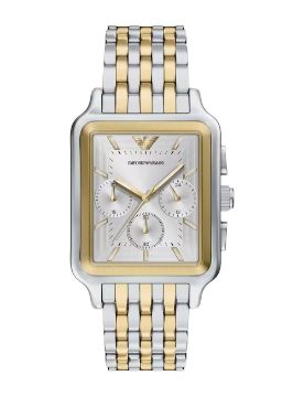 Emporio Armani 38 mm Quartz Saat AR11752