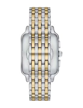 Emporio Armani 38 mm Quartz Saat AR11752