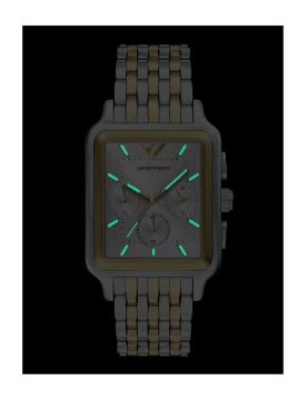 Emporio Armani 38 mm Quartz Saat AR11752