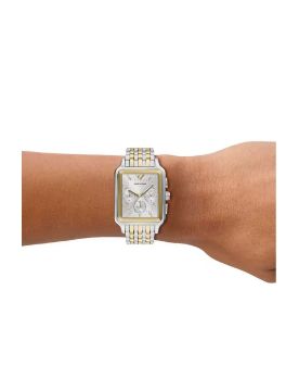 Emporio Armani 38 mm Quartz Saat AR11752