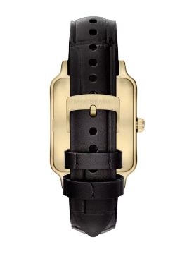 Emporio Armani 36 mm Quartz Saat AR11757