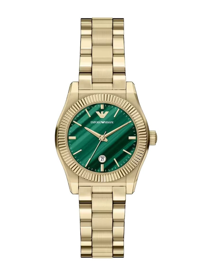 Emporio Armani 32 mm Quartz Saat AR11761