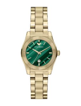 Emporio Armani 32 mm Quartz Saat AR11761