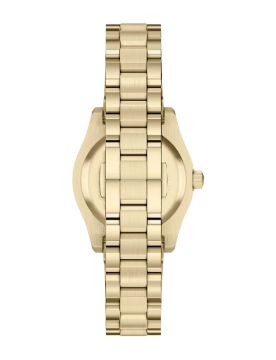 Emporio Armani 32 mm Quartz Saat AR11761