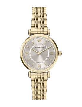 Emporio Armani 32 mm Quartz Saat AR11766