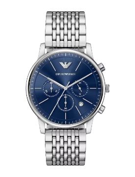 Emporio Armani 42 mm Quartz Saat AR11771