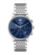 Emporio Armani 42 mm Quartz Saat AR11771