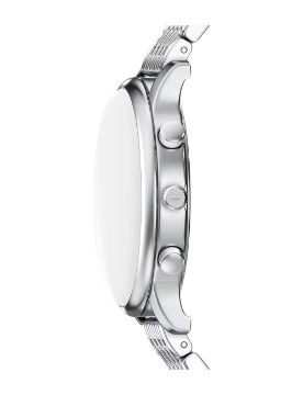 Emporio Armani 42 mm Quartz Saat AR11771