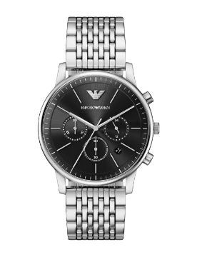 Emporio Armani 42 mm Quartz Saat AR11772