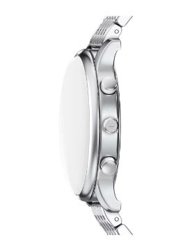 Emporio Armani 42 mm Quartz Saat AR11772