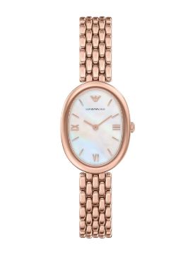 Emporio Armani 34 mm Quartz Saat AR11775