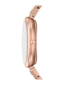 Emporio Armani 34 mm Quartz Saat AR11775