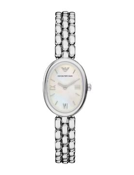 Emporio Armani 28 mm Quartz Saat AR11776