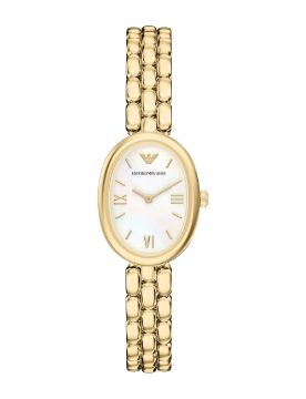 Emporio Armani 28 mm Quartz Saat AR11777