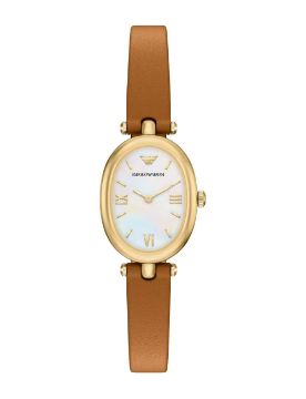 Emporio Armani 28 mm Quartz Saat AR11780