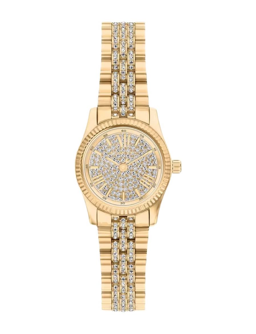 Michael Kors Lexington 26 mm Quartz Saat MK7575