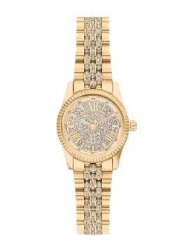 Michael Kors Lexington 26 mm Quartz Saat MK7575