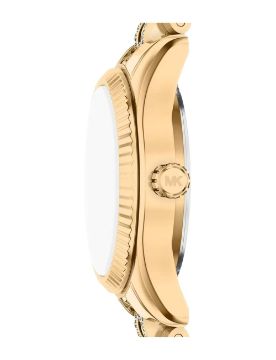 Michael Kors Lexington 26 mm Quartz Saat MK7575