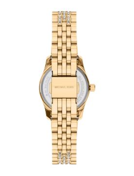 Michael Kors Lexington 26 mm Quartz Saat MK7575