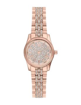 Michael Kors Lexington 26 mm Quartz Saat MK7576