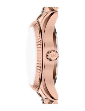 Michael Kors Lexington 26 mm Quartz Saat MK7576