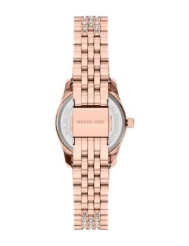 Michael Kors Lexington 26 mm Quartz Saat MK7576