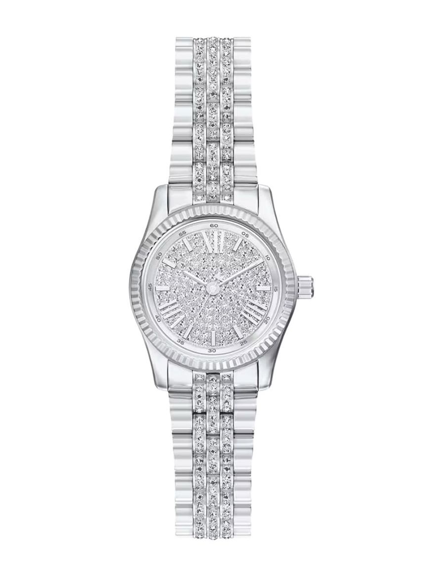 Michael Kors Lexington 26 mm Quartz Saat MK7577