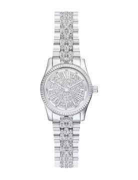 Michael Kors Lexington 26 mm Quartz Saat MK7577