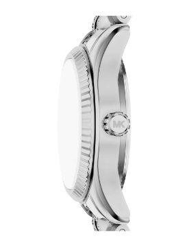 Michael Kors Lexington 26 mm Quartz Saat MK7577