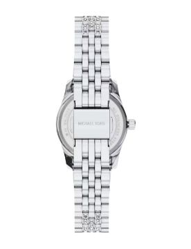 Michael Kors Lexington 26 mm Quartz Saat MK7577