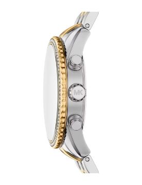 Michael Kors Bryant 35 mm Quartz Saat MK7582