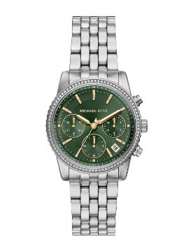 Michael Kors Bryant 35 mm Quartz Saat MK7583