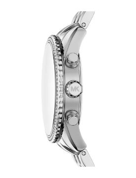 Michael Kors Bryant 35 mm Quartz Saat MK7583