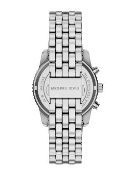 Michael Kors Bryant 35 mm Quartz Saat MK7583