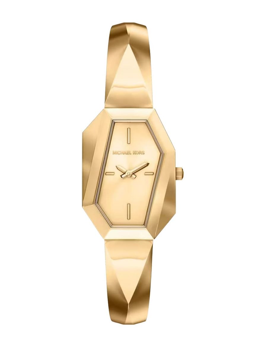 Michael Kors Suri 25 mm Quartz Saat MK7589