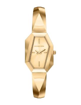 Michael Kors Suri 25 mm Quartz Saat MK7589