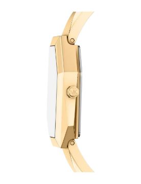 Michael Kors Suri 25 mm Quartz Saat MK7589