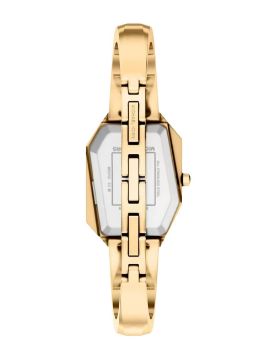Michael Kors Suri 25 mm Quartz Saat MK7589