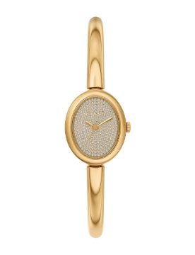 Michael Kors Maude 21 mm Quartz Saat MK7593