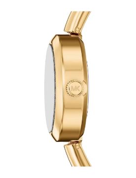 Michael Kors Maude 21 mm Quartz Saat MK7593