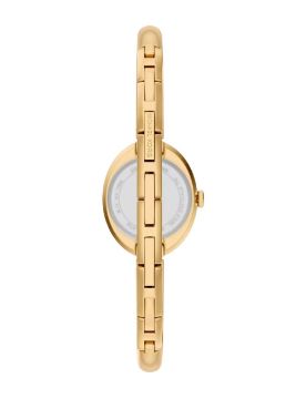 Michael Kors Maude 21 mm Quartz Saat MK7593