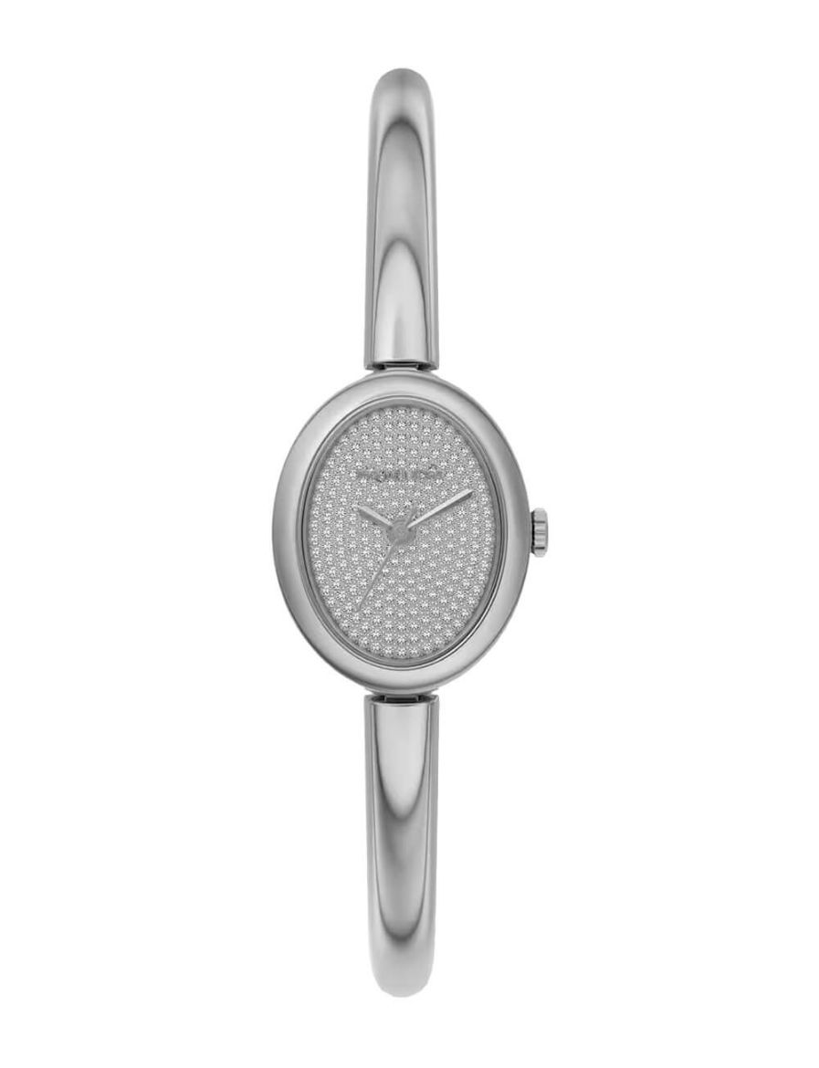 Michael Kors Maude 21 mm Quartz Saat MK7595