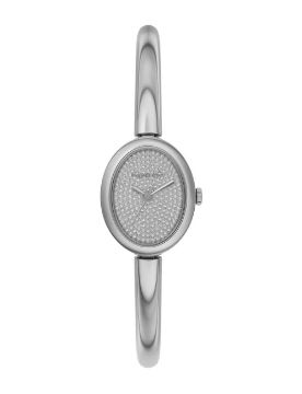 Michael Kors Maude 21 mm Quartz Saat MK7595