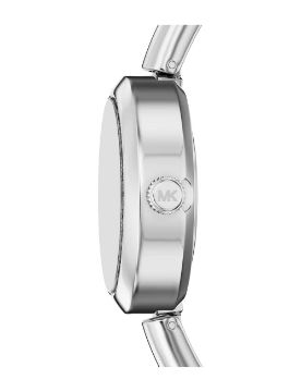 Michael Kors Maude 21 mm Quartz Saat MK7595