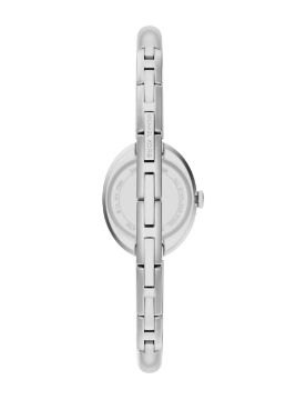 Michael Kors Maude 21 mm Quartz Saat MK7595