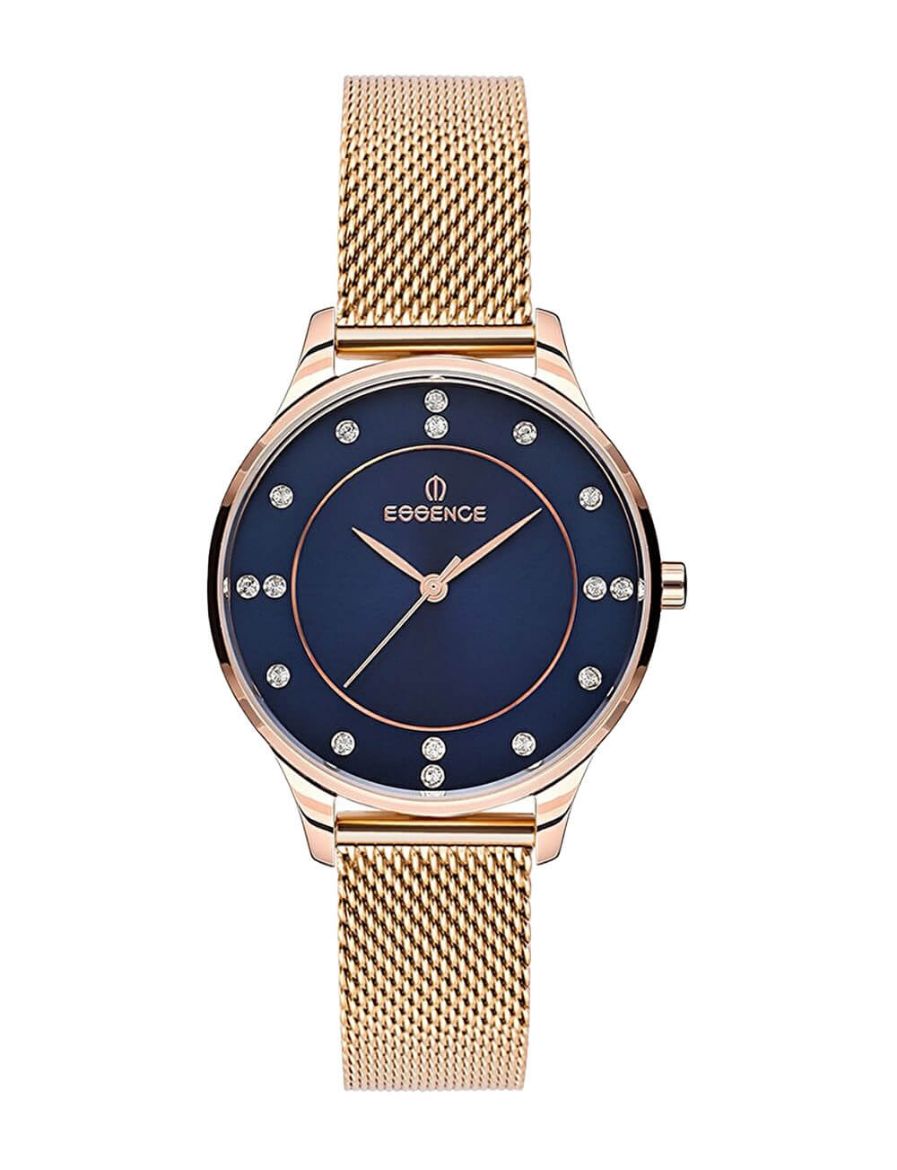 Essence 32 mm Quartz Saat ES6450FE.990