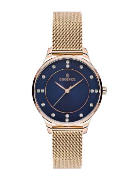 Essence 32 mm Quartz Saat ES6450FE.990